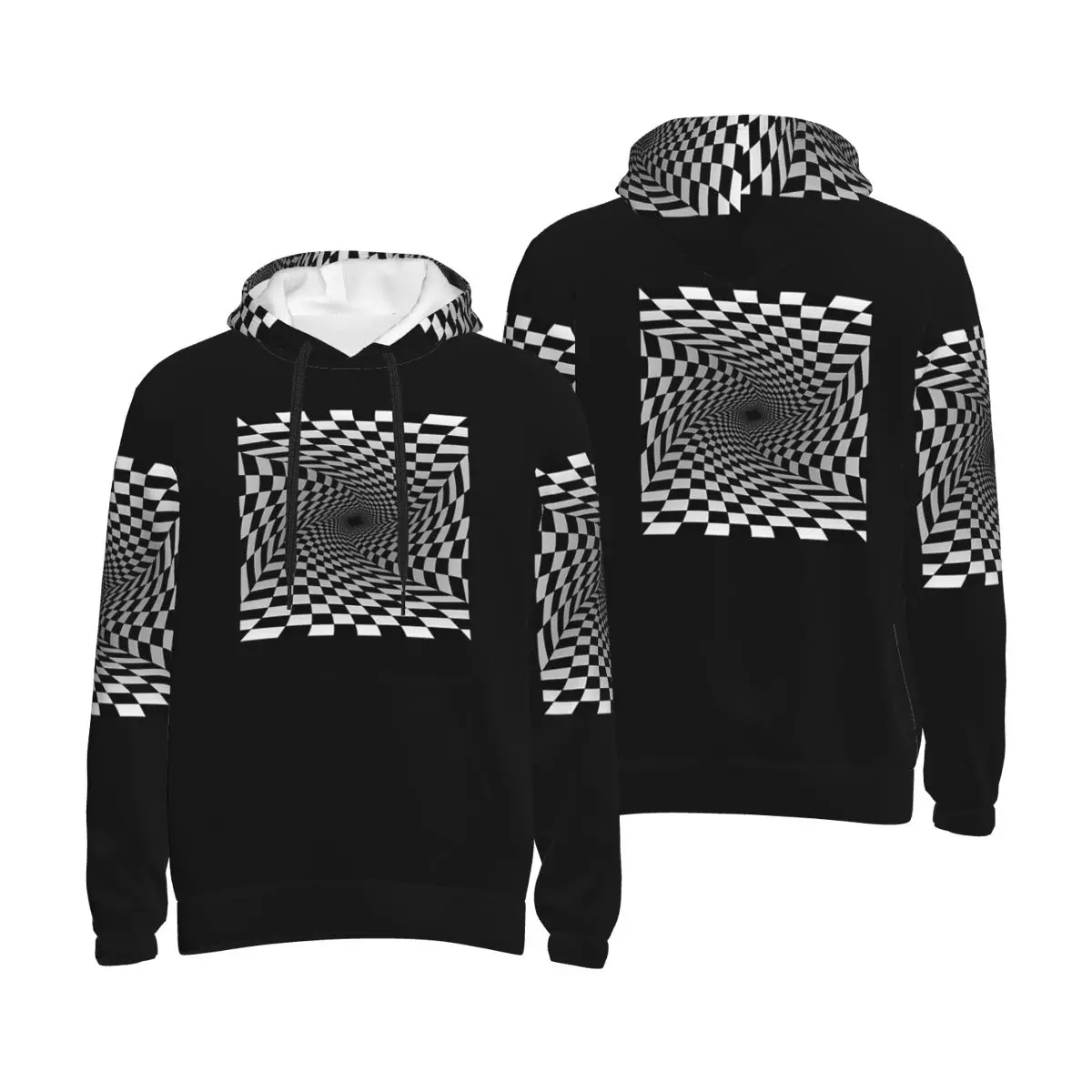 Grid Wormhole Geome…