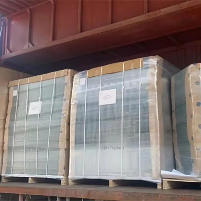 Футболка Driving Range, газонковый симулятор, качели для гольфа, зимний коврик для ударов