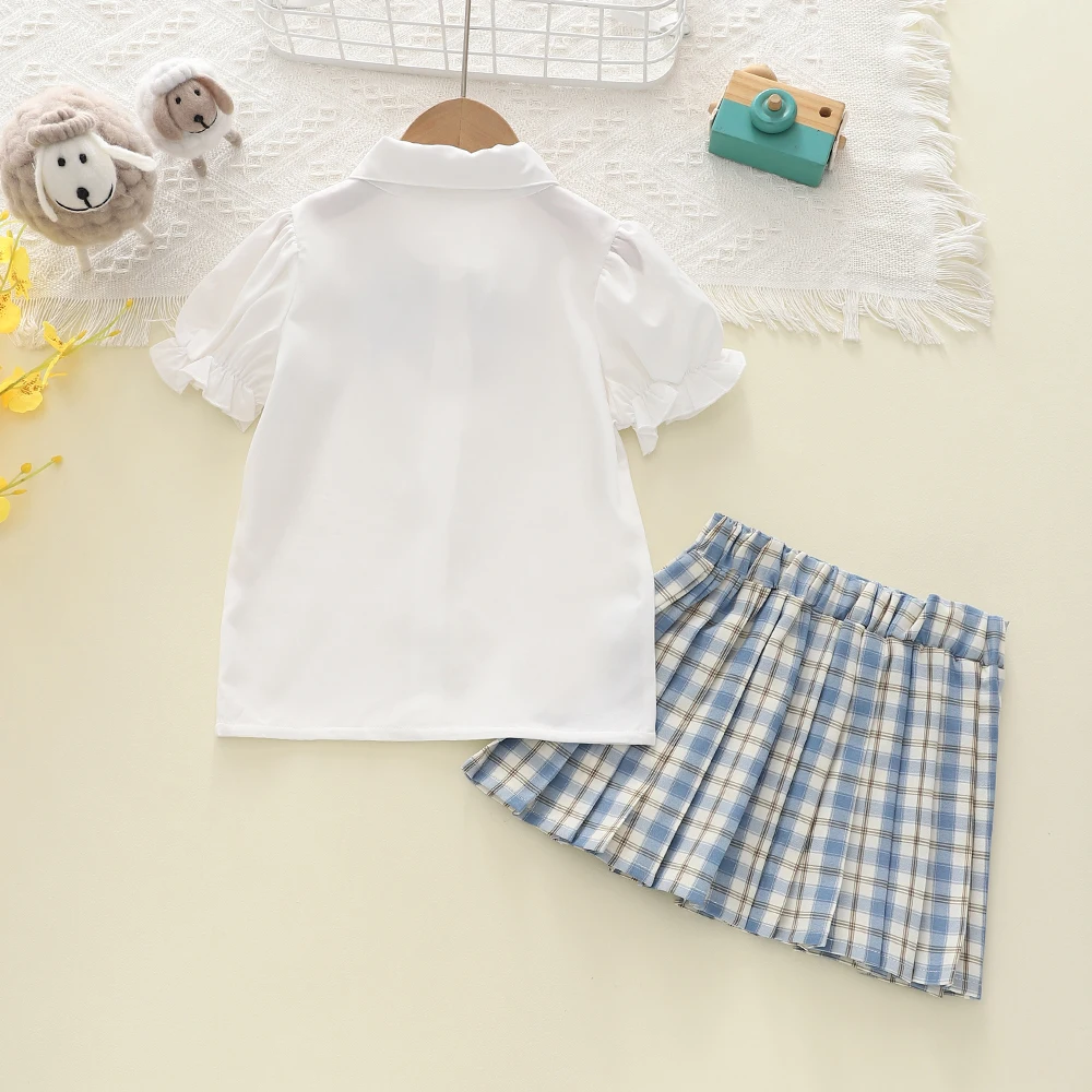 الفكاهة الدب-قميص بأكمام قصيرة - مراجعة Summer Dresses Yours Clothing وسعره