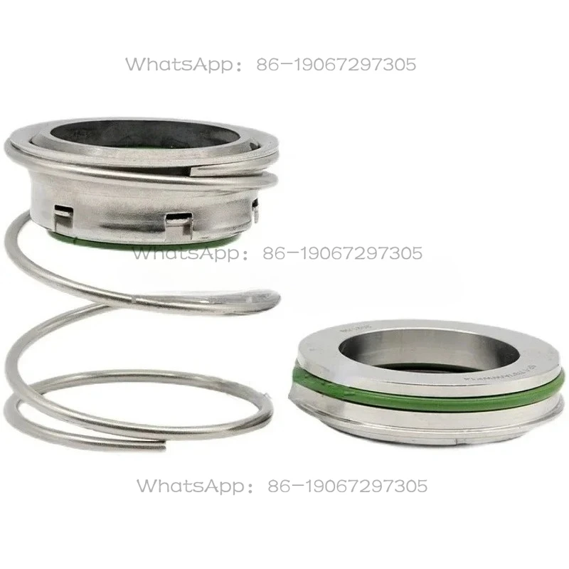 Mechanical Seal SP-1 1/2 