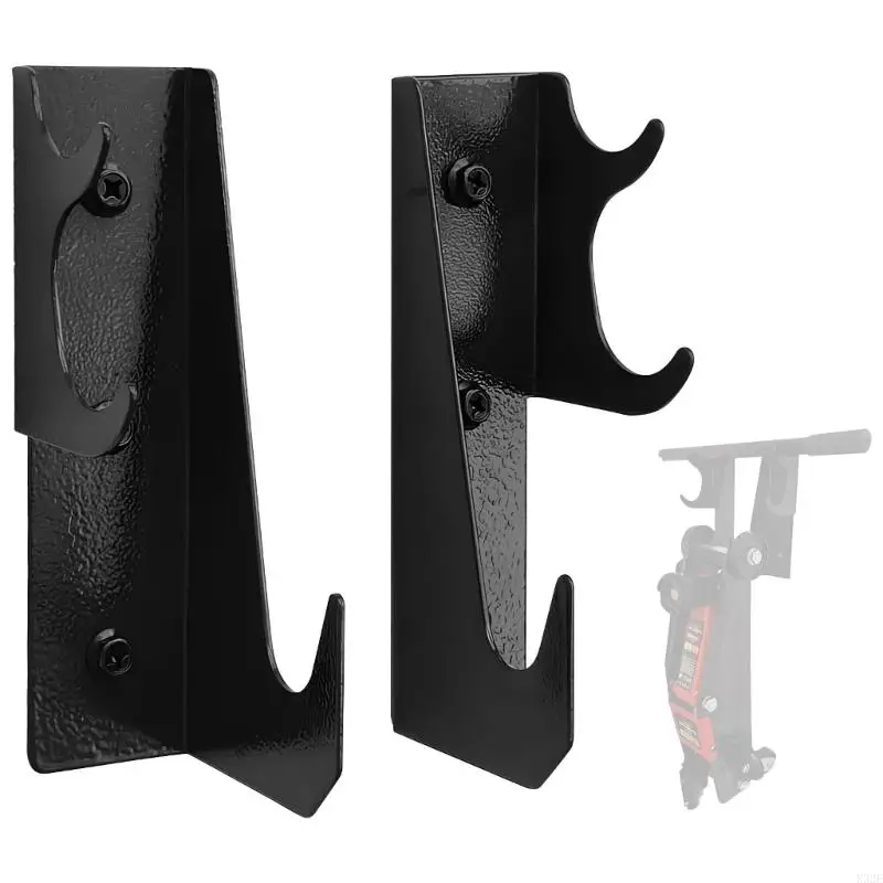 

2025 Новая плотная настенная подставка Jacob Owner для организации мастерской из стали толщиной 2 мм