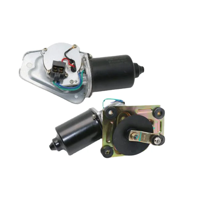 

Front Wiper Motor for Chana Benni