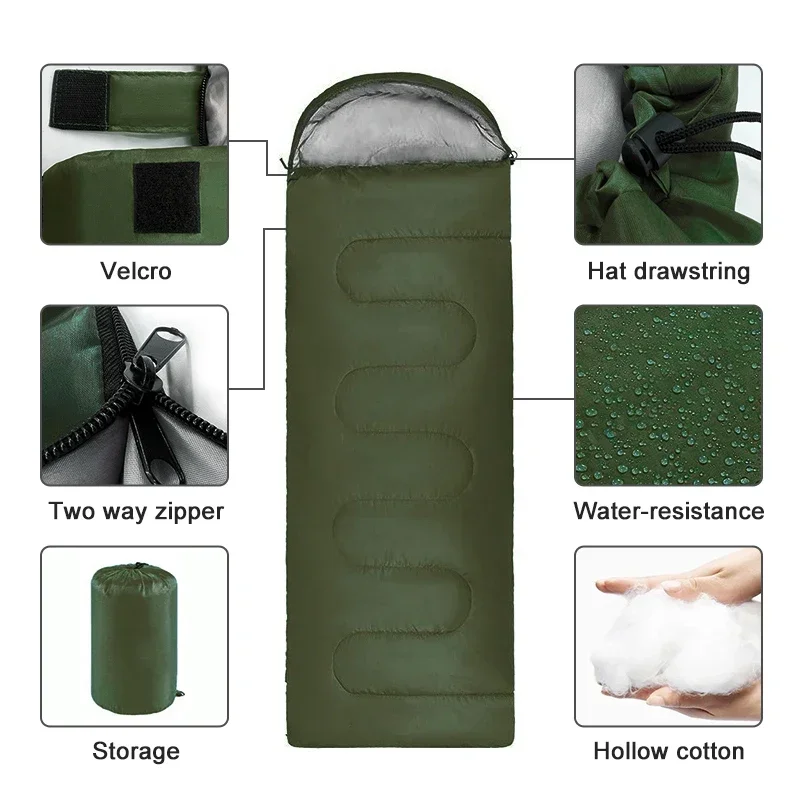 Thumbnail 4 - #39 Compare Outdoor Beds Before You Buy