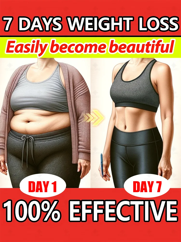 

The best ᴡᴇɪɢʜᴛ ʟᴏss ᴀɴᴅ ғᴀᴛ ʙᴜʀɴɪɴɢproduct in 2025, ʀᴇᴅᴜᴄᴇ ʙᴇʟʟʏ, ᴀʀᴍ ᴀɴᴅ ʟᴇɢ ғᴀᴛ, ʟᴏsᴇ 50 ᴘᴏᴜɴᴅs ᑫᴜɪᴄᴋʟʏ ɪɴ 7 ᴅᴀʏs
