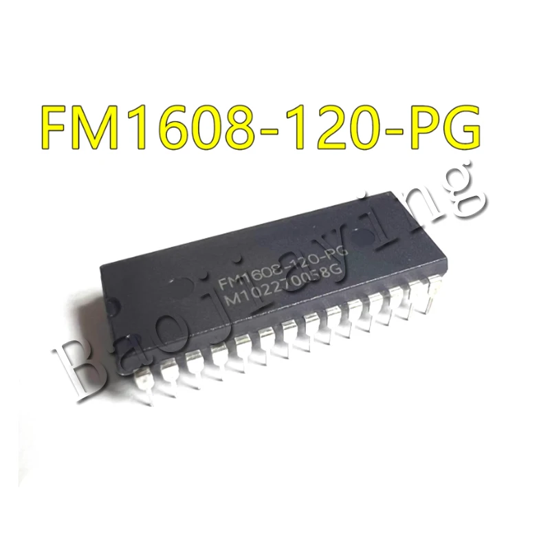 FM1608-120-PG FM160… - image