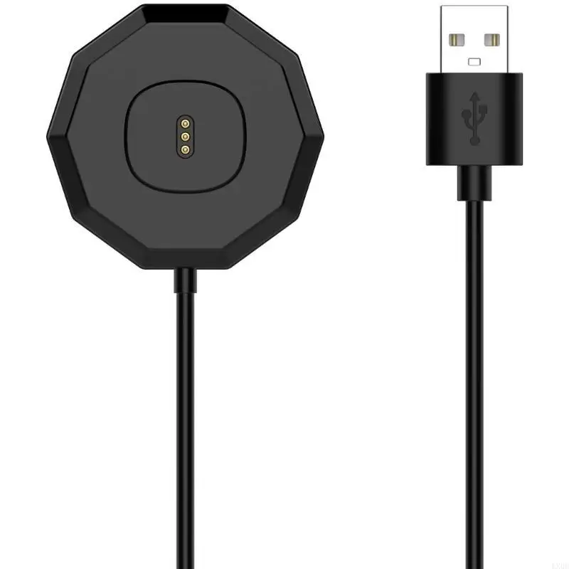 LX0B Electric Toothbrush Charging Cord for Laifen Toothbrush Connection Line