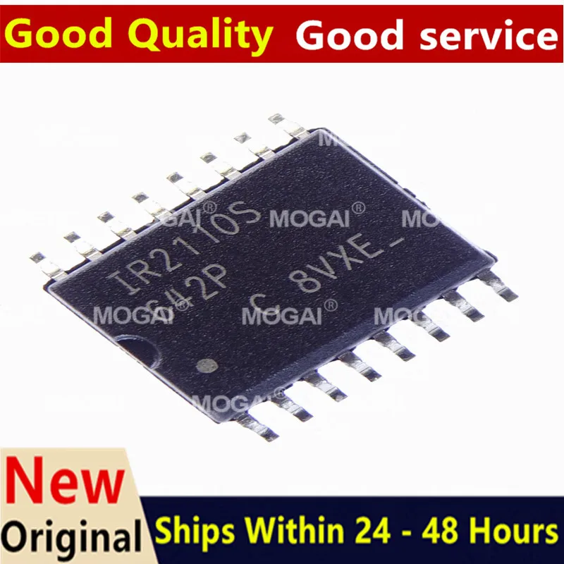 (10piece)100% New IR2110S IR2112S IR2113S IR2110STRPBF IR2112STRPBF IR2113STRPBF sop-16 Chipset