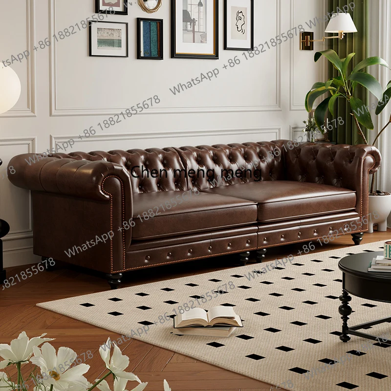 

modern Nordic reclining sofa Sofas for living room sofas in liquidation couches clearance Luxury home furniture chaise lounges