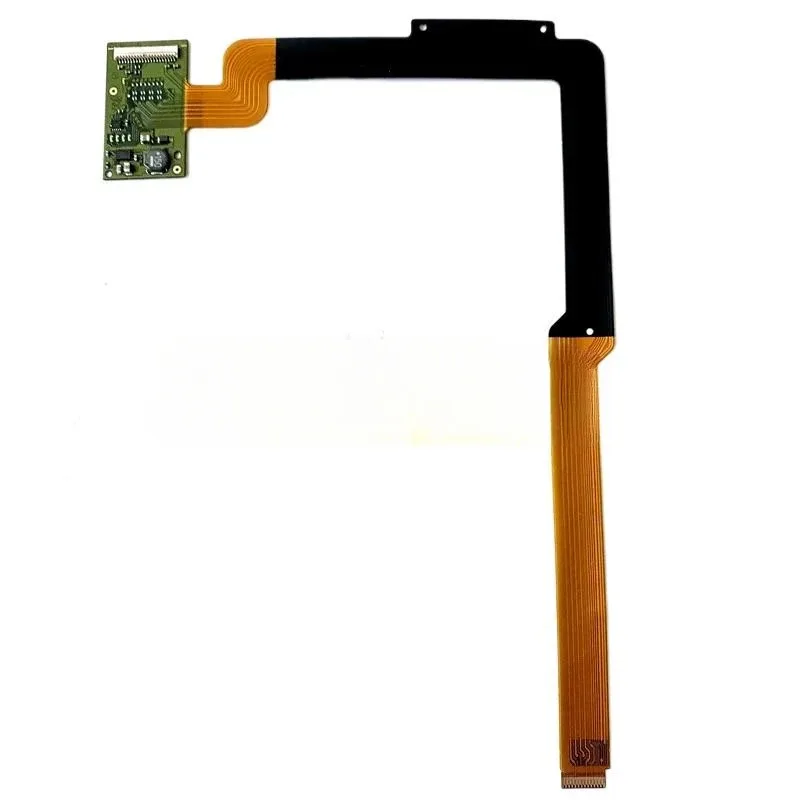 

New LCD FPC flex cable for Fuji for Fujifilm gfx50s replacement unit camera TT