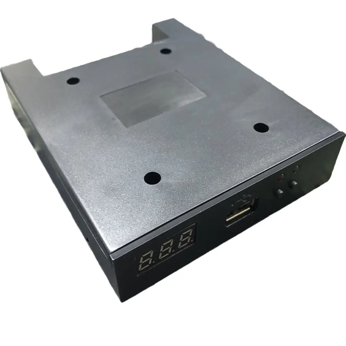 a86g-新しい-fdd-udd-ex144k-フロッピー-ドライブ-エミュレータ-強化版-35-インチ-144mb-usb-フロッピー-エミュレータ-フロッピー-ディスクを-usb-ディスクに変換します