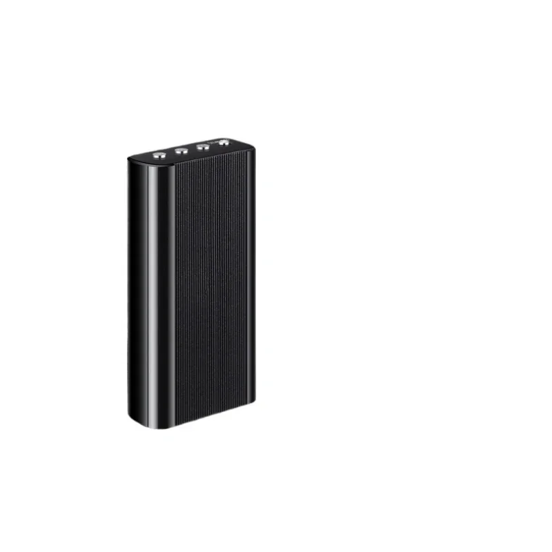 

1, записывающее устройство с шумоподавлением высокой четкости, автоматический рекордер с длительным режимом ожидания, оборудование для записи большой емкости