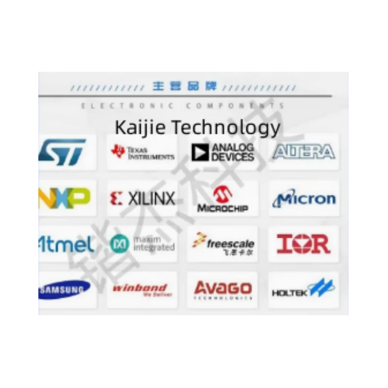 

AD9690BCPZ-1000 LFCSP-64 SMD BCPZRL7 500 ADC Chip