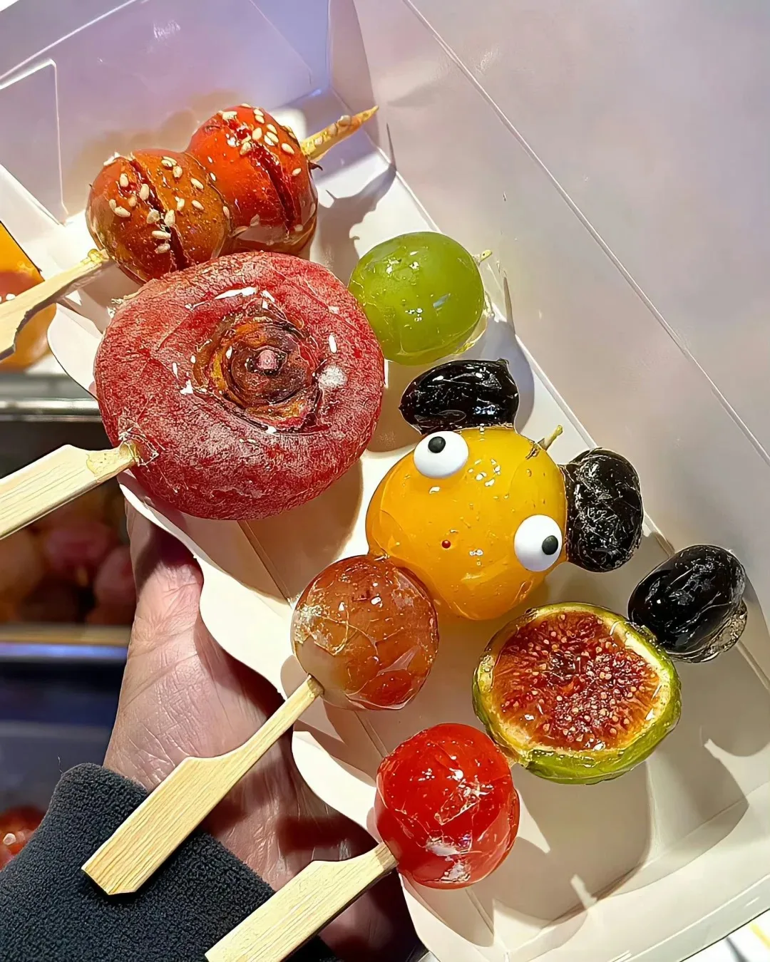 

3 In 1 360 Rotation Roller Led Light Body Slimming Massage Machine 3D Roller Face Massage Face Lifting Slim Machine