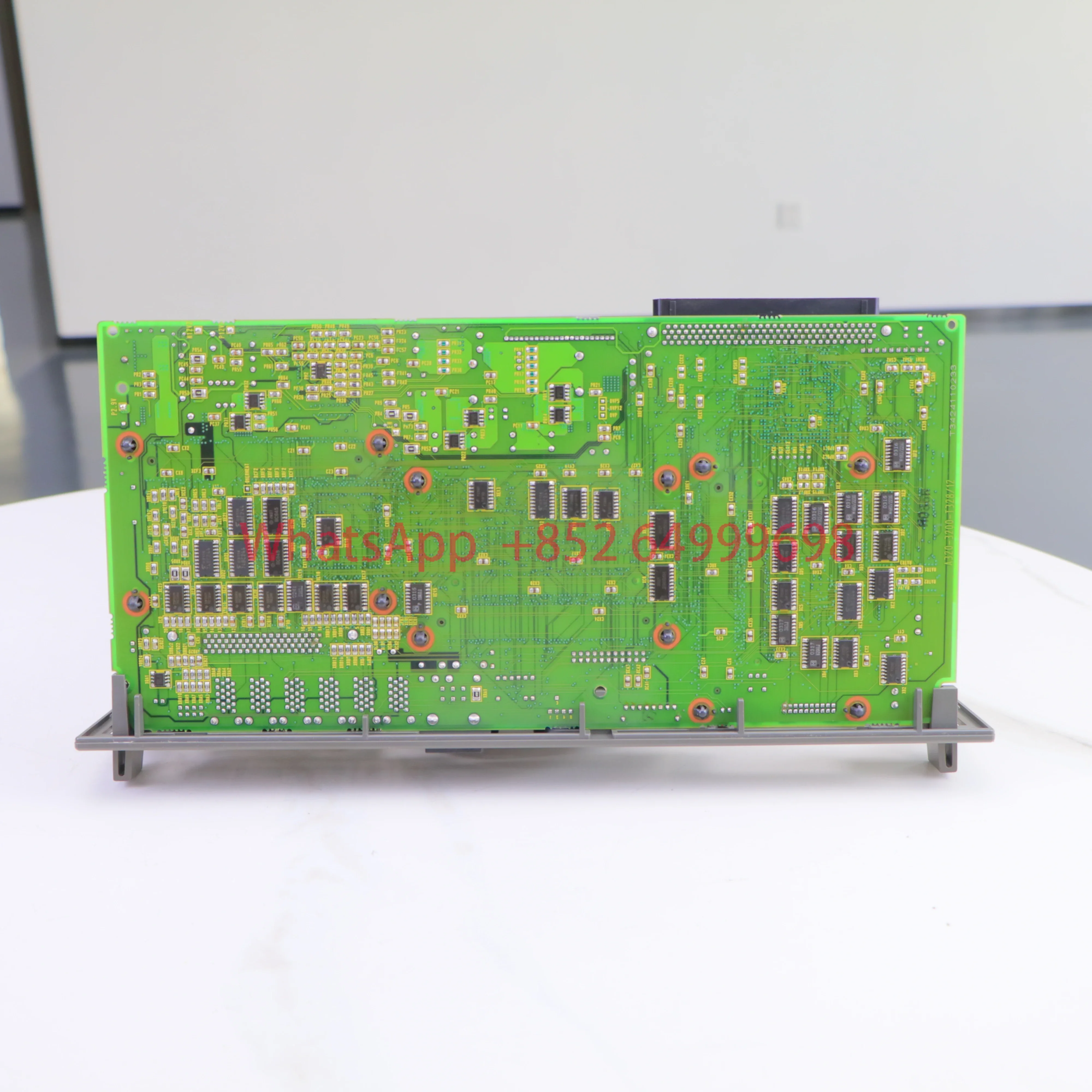 

CNC machine tool circuit main board mother boards A16B-3200-0325 Very Cheap