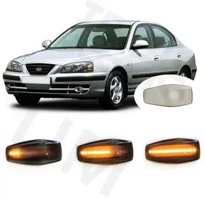 Parts For Hyundai Elantra 2006 AliExpress