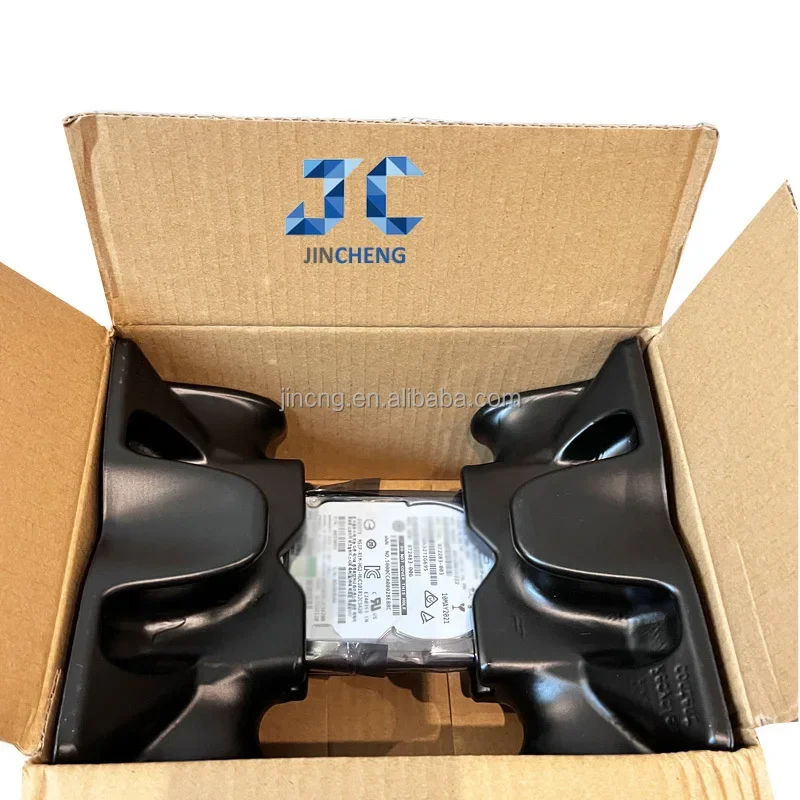 Best Selling Origin…