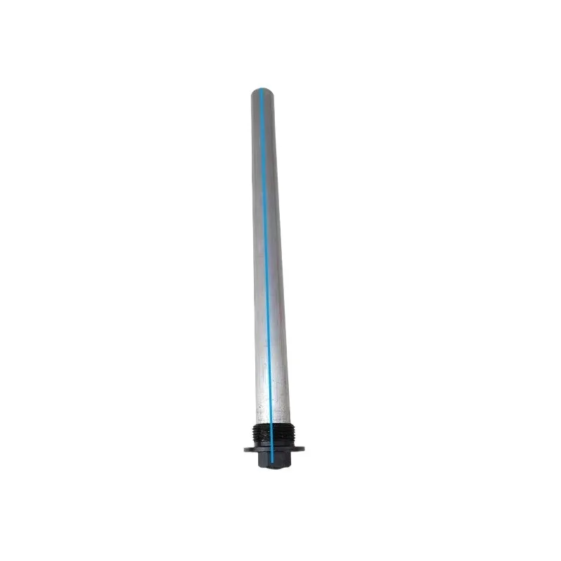 For Compatible with Haier Electric Water Heater Magnesium Rod Anode Rod 40 50 60 80L Descaling Cleaning Accessory