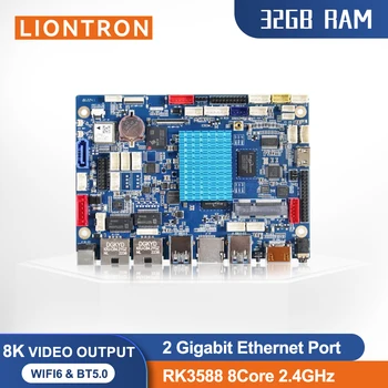 0-product-image