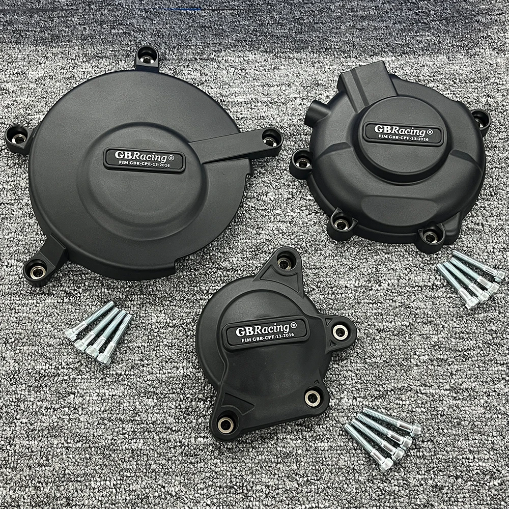 For Suzuki GSX-R600…