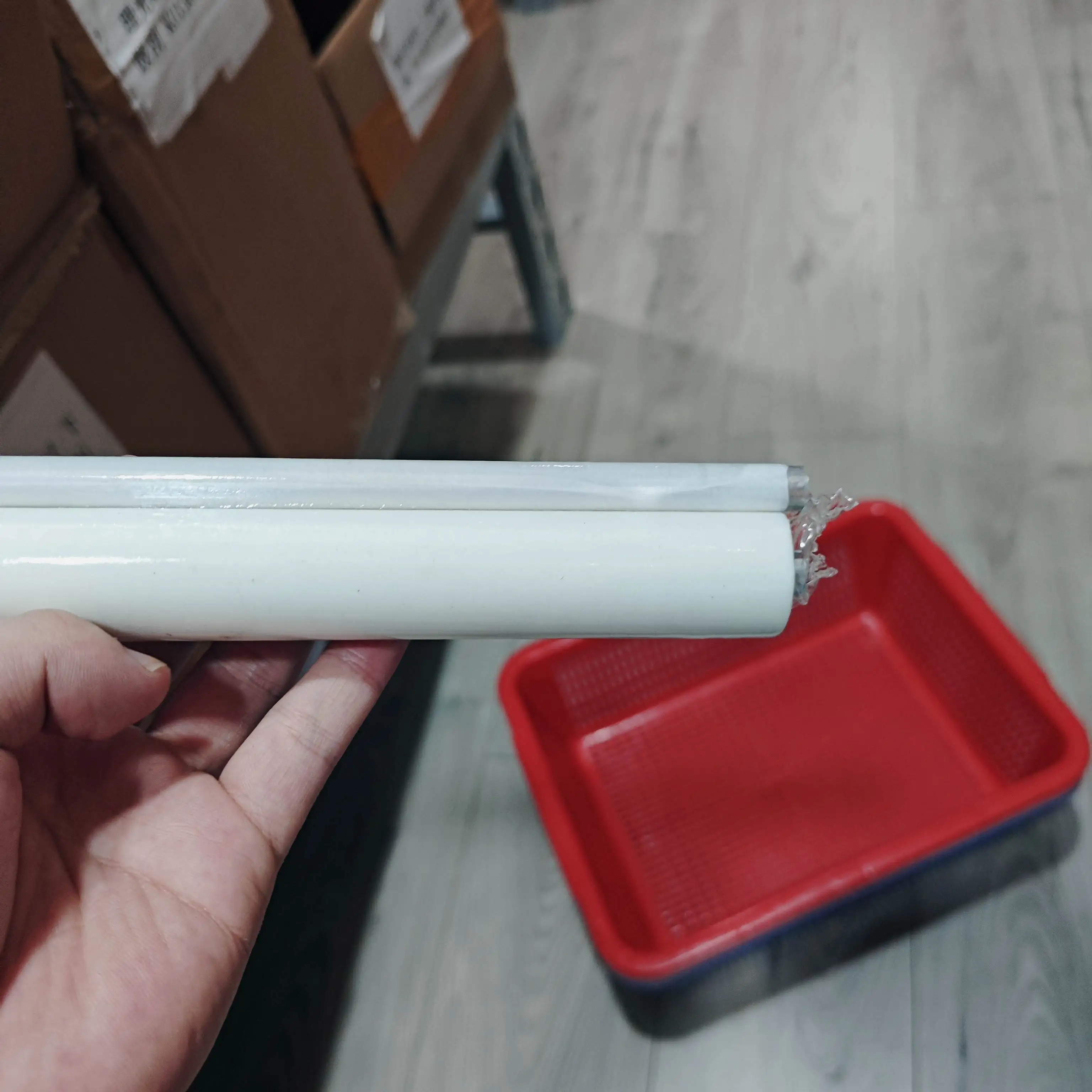 

1 шт. WEB ролик для SHARP MX M364 M365 M464 M465 M564 M565 M364N M365N M464N M465N M564N M565N NROLN2056FCZ1 NROLN2056FCZZ