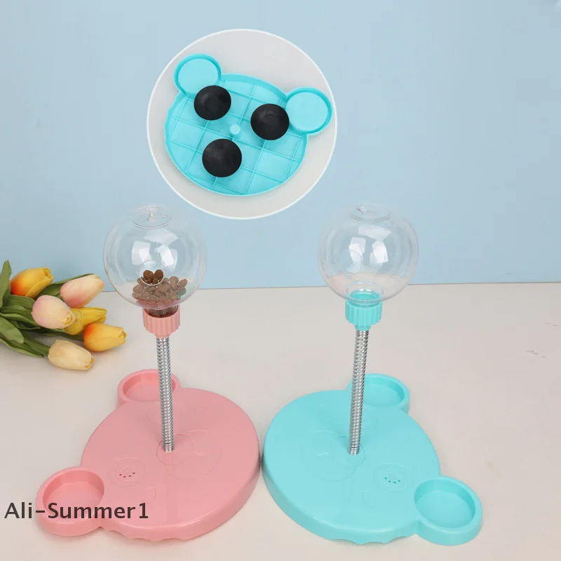 Thumbnail 4 - #45 Latest Dog Puzzle Toys Offers