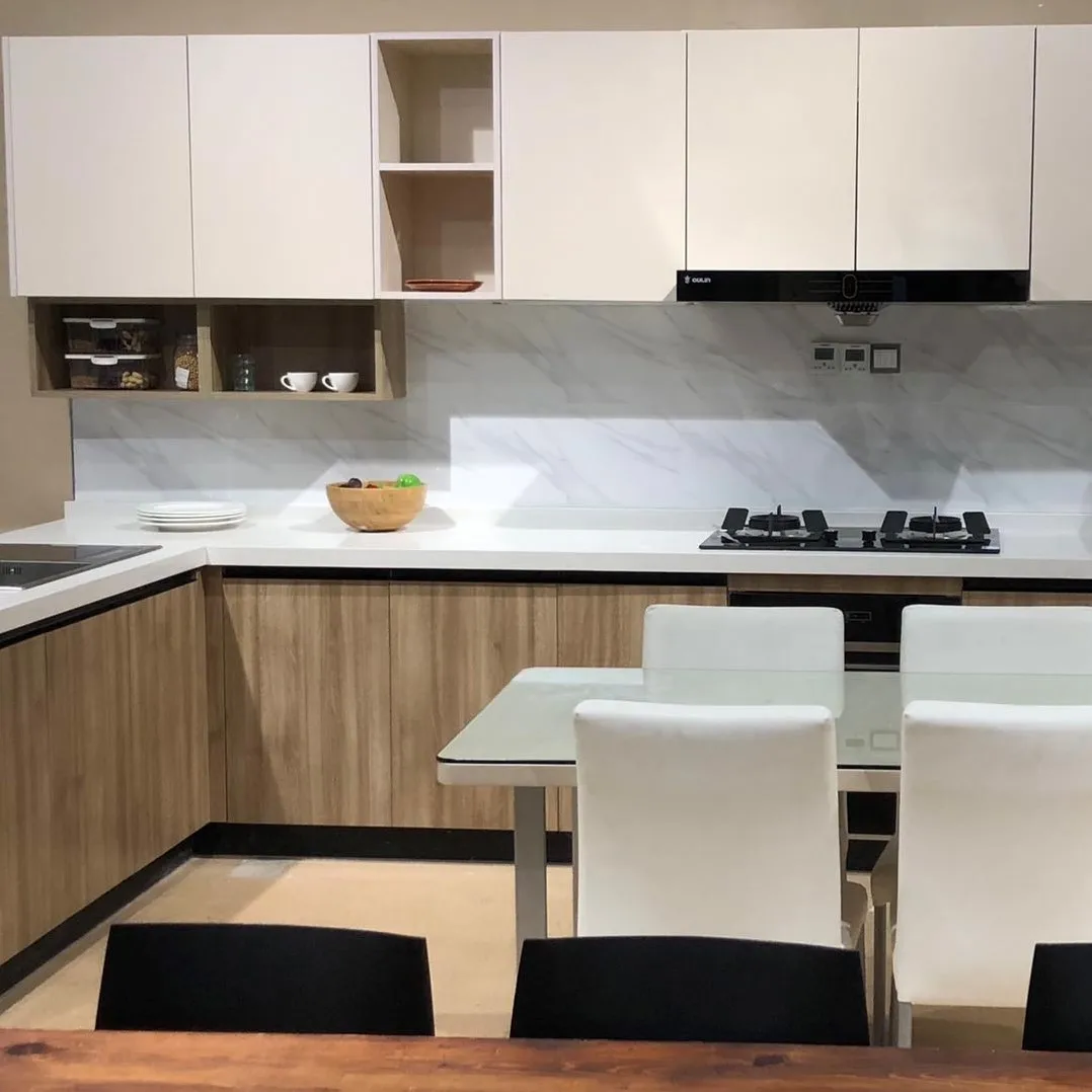 Chinese Cabinets Restaurant Kitchen Furniture Cabinet Design Kitchen Cabinet Storage