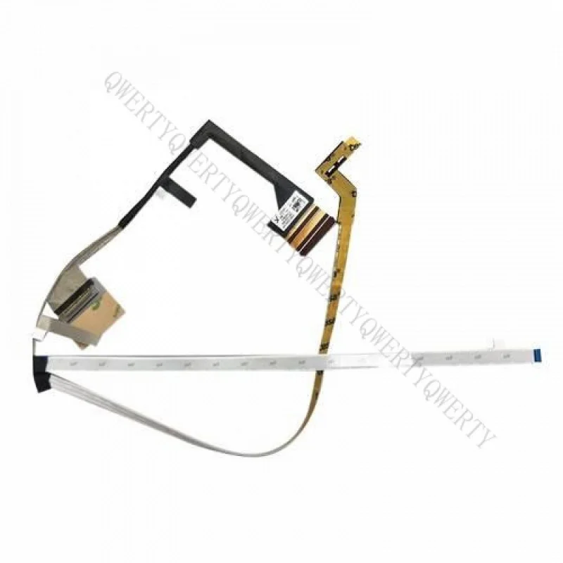 Cable Sc + GY550 LCD LVDS Edp para Lenovo Legion Y7000 R7000 YLOGO 60HZ 30PIN