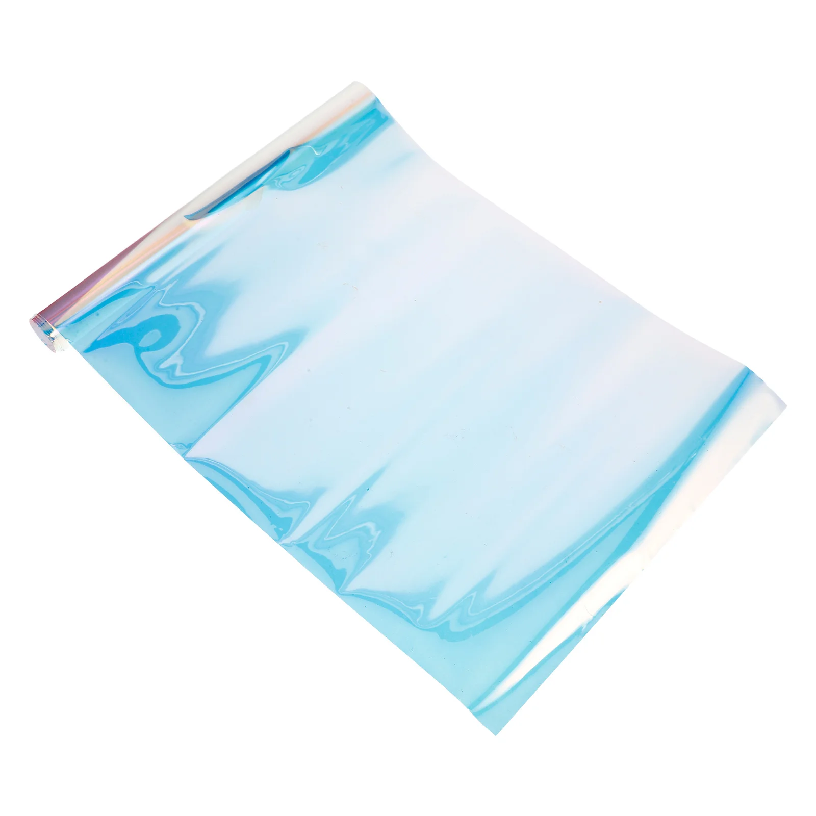 

Automotive Holographic PVC Wrap Film Splashproof Scratch-Resistant Car Motorcycle Wrap for Vehicle Color Change