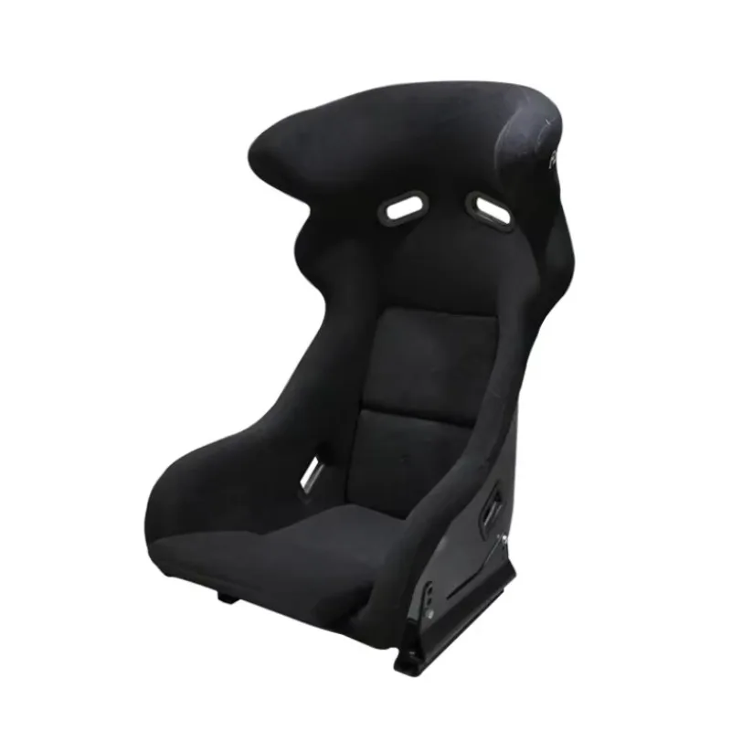 

STLF Chinese Manufacturer Bucket Seats for Racing Car Modern Luxury Carbon Fiber Racing Car Seat Other Interior Accessories