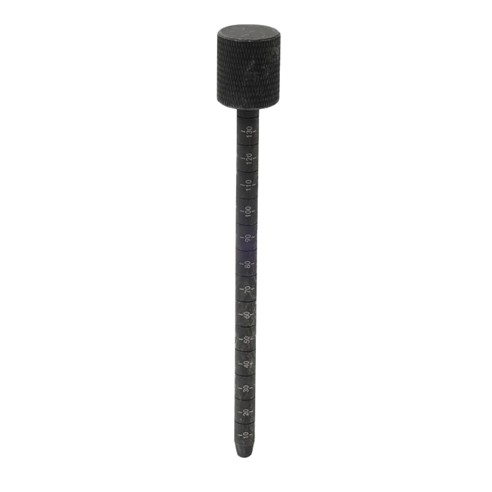 

10323A 10323B Transmission Oil Dipstick Tool For Fiat For Chrysler For Dodge