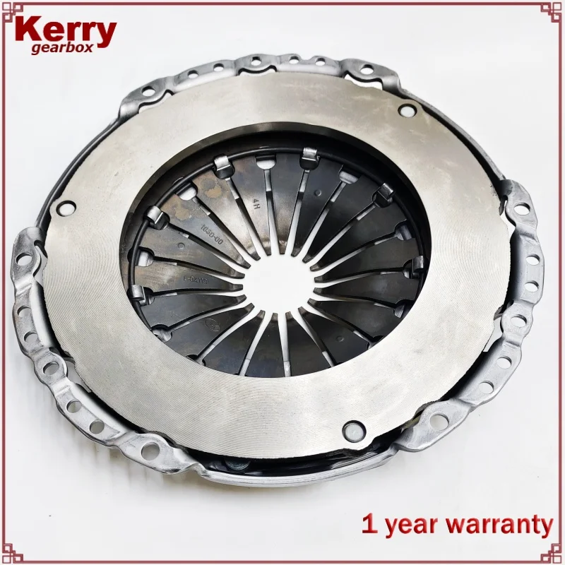 6223363000 Clutch Kit Set for VW Santana Jetta Bora Sagitar 1.6T
