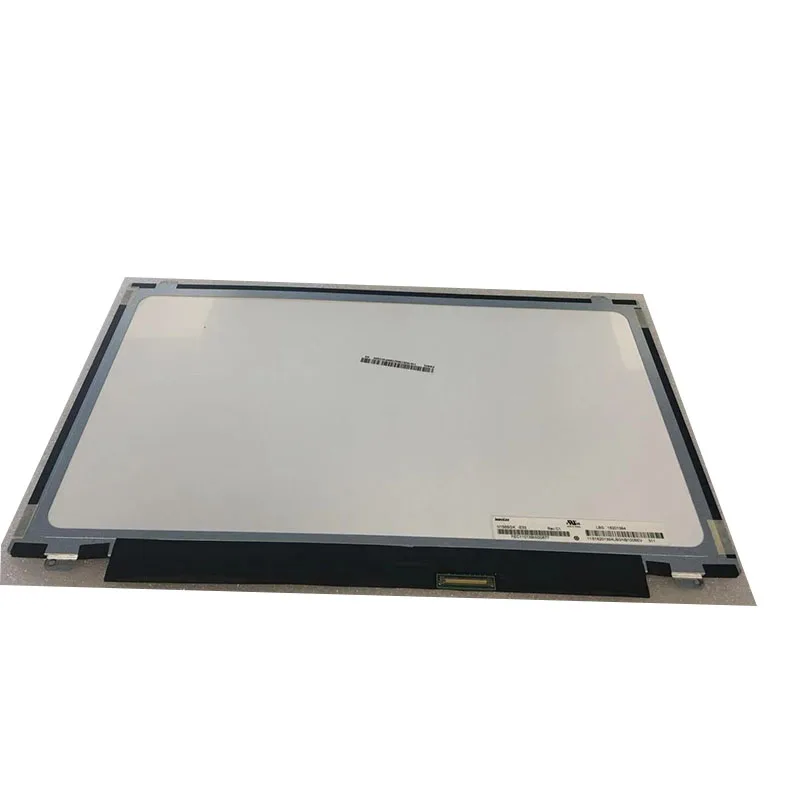 

For Lenovo G510s Touch Screen Laptop LED LCD Screen Display N156BGK-E33 Rev.C1 1366*768 40pin