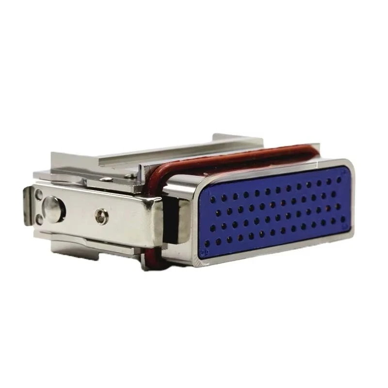 

J36A-52TK J36A-52TJ J36A-52ZKB J36A-52ZJB Аксессуары для круглых разъемов Accessoire Voiture Сублимационные заготовки