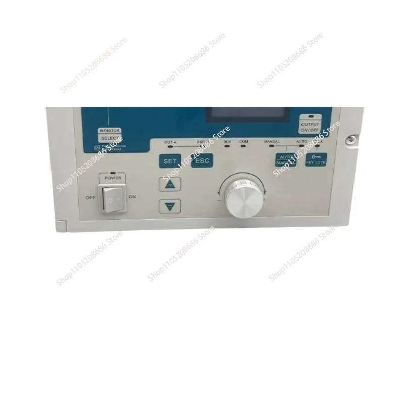 

для автоматического контроллера натяжения веб LTC-858A