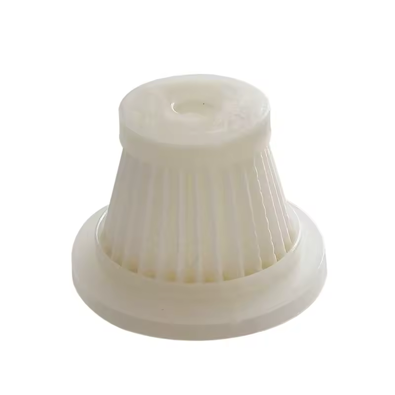 1. 자동차 진공 청..