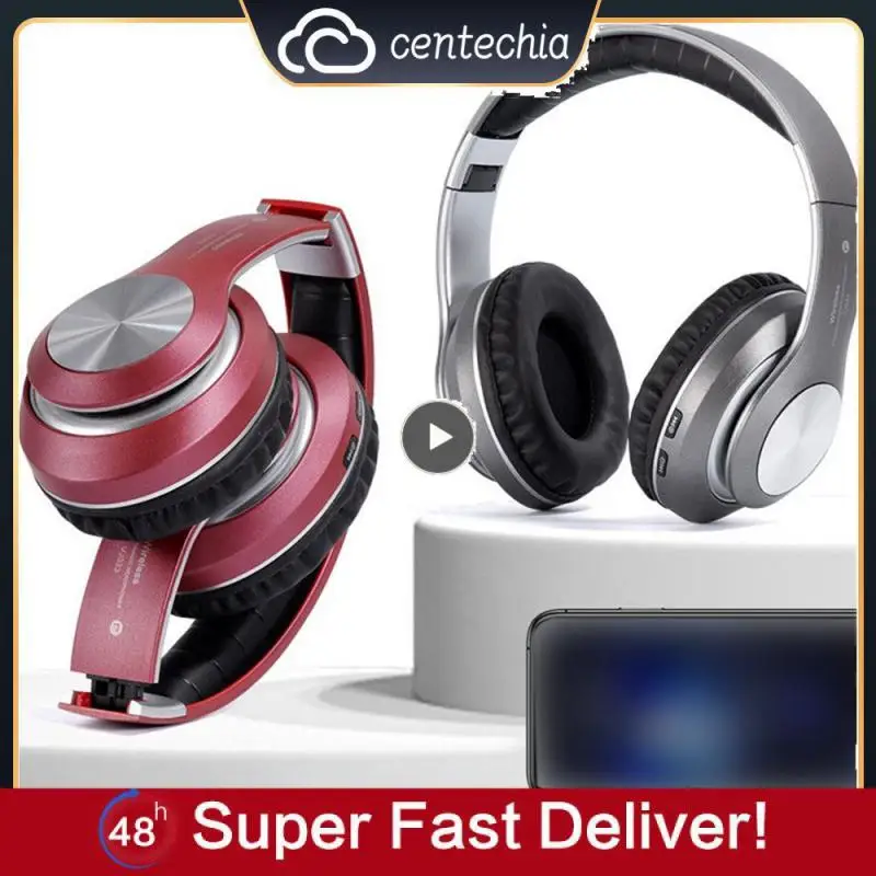 ヘッドマウント付きワイヤレスヘッドセット,eスポーツ,学生向けのポータブルオーディオおよびビデオ機器,自動接続
