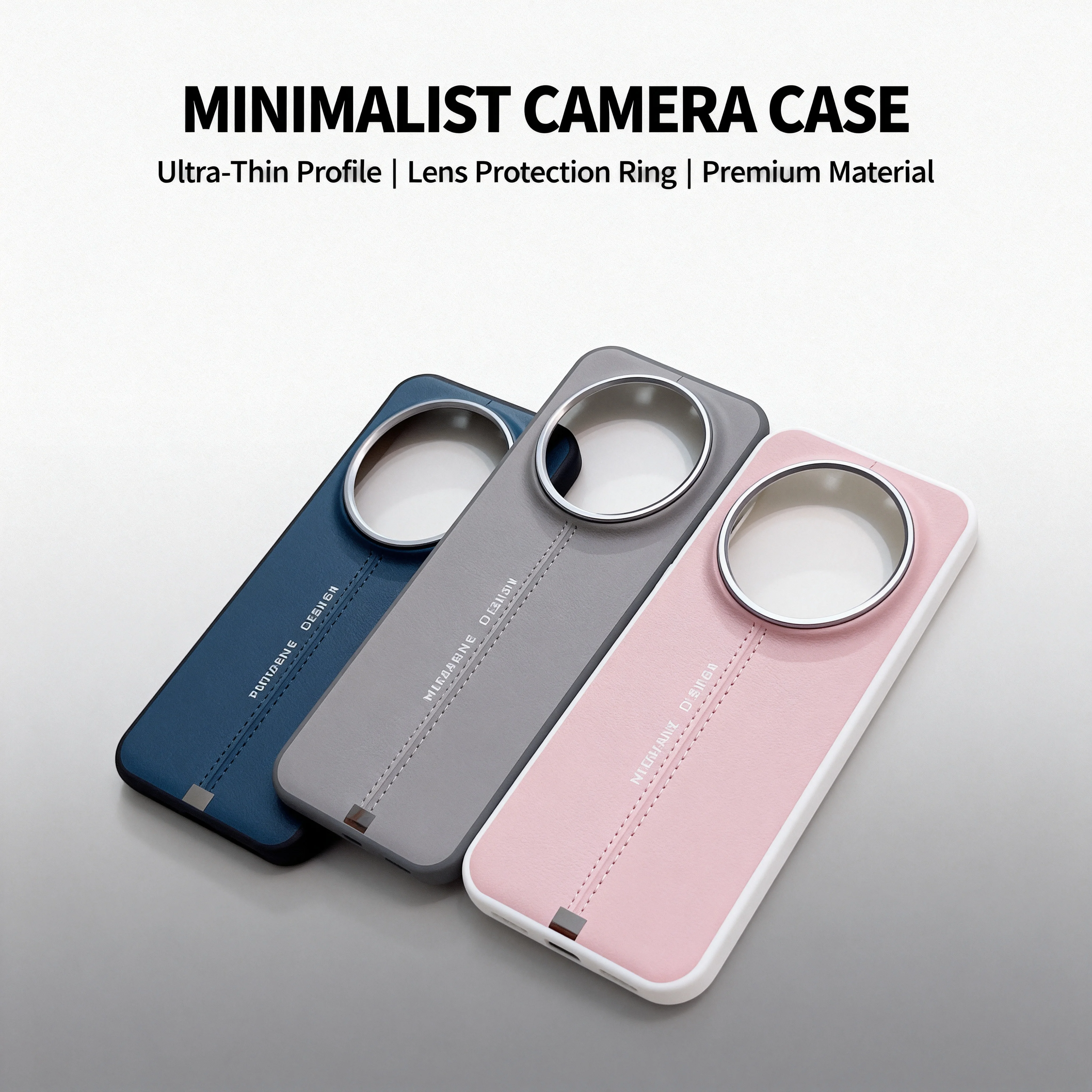 Luxury Business Leather Magsafe Magnetic For Phone Case For Honor Magic 7 8 Pro X60 Pro Anti-fall Metal Button Cover