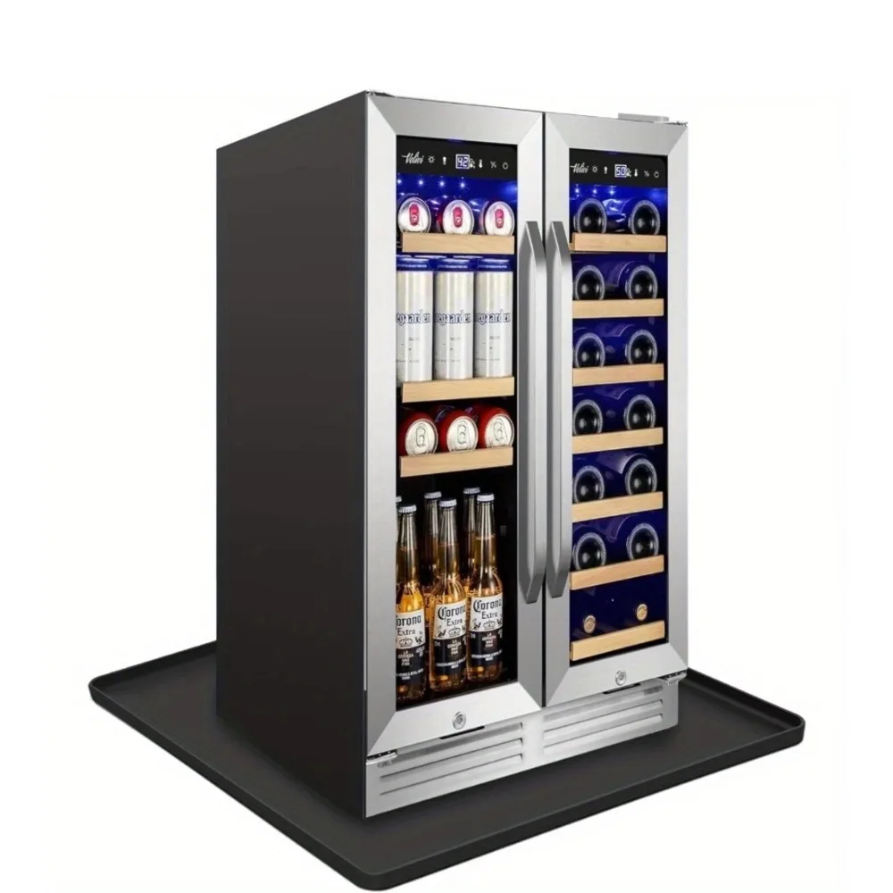 Thumbnail 2 - #5 Top Wine Fridges Picks for Every Budget