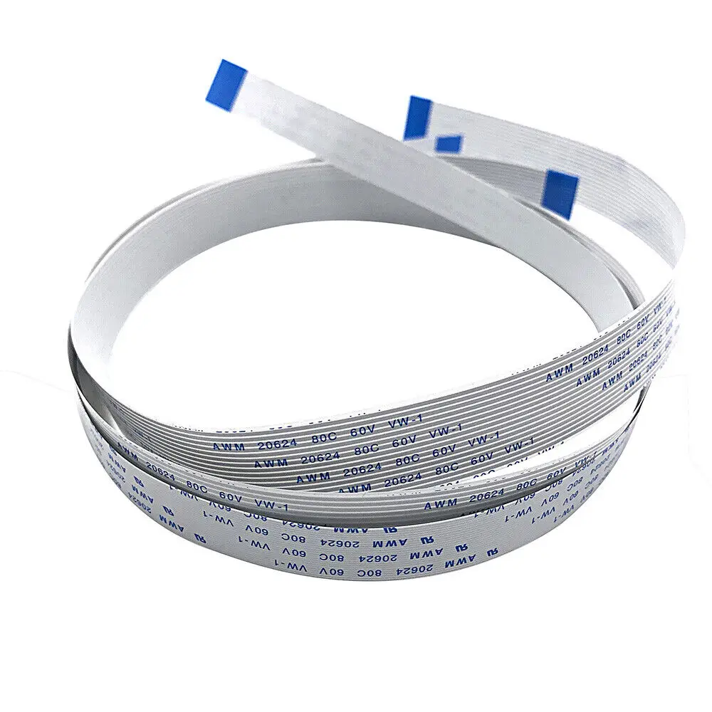 

Кабель печатающей головки подходит для HP 7280 7288 7180 6188 8188 5188 8180 C7188