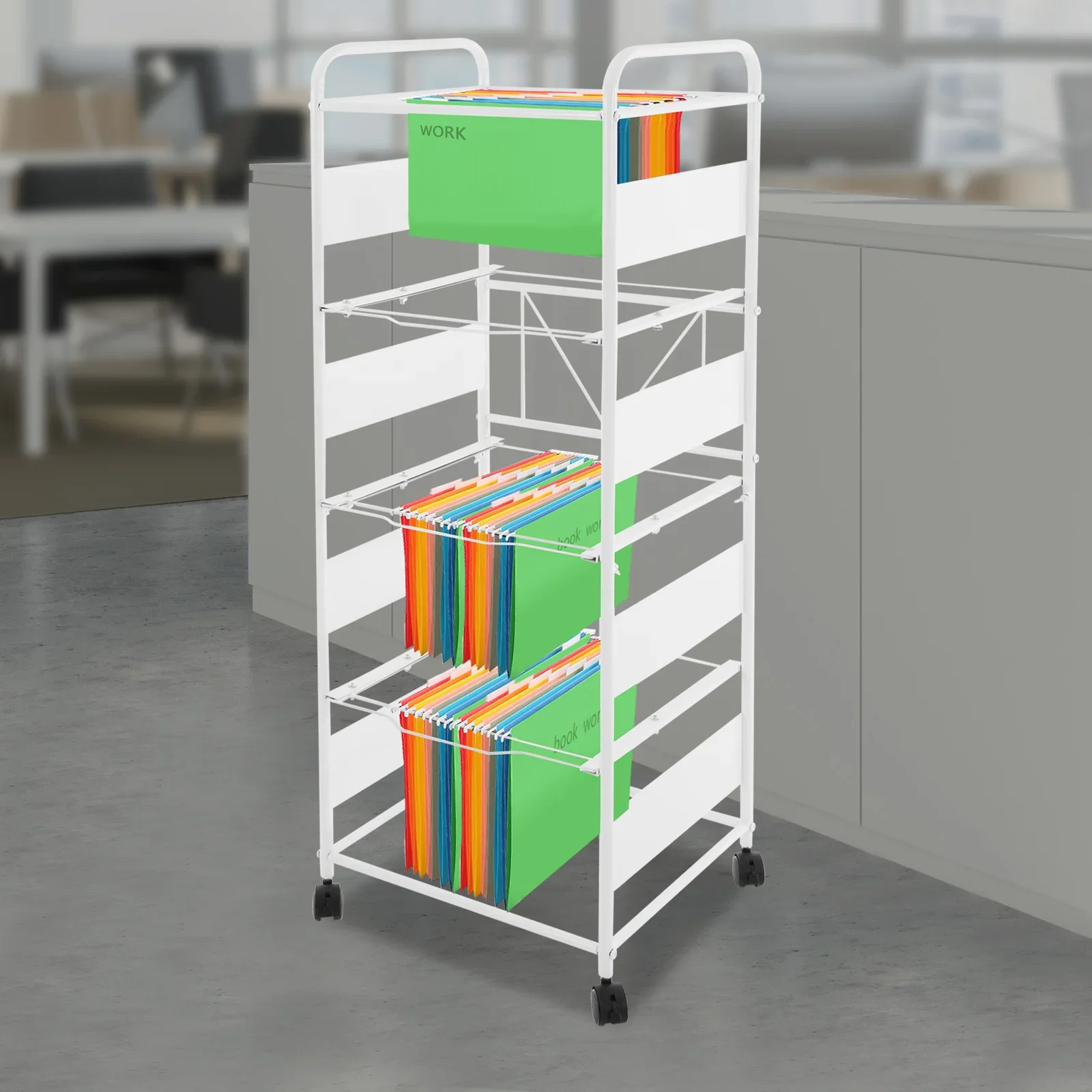 chariots-a-fichiers-roulants-en-metal-a-4-niveaux-avec-roulettes-fichiers-suspendus-pour-format-lettre-dossier-mobile-extractible-armoire-a-tiroirs