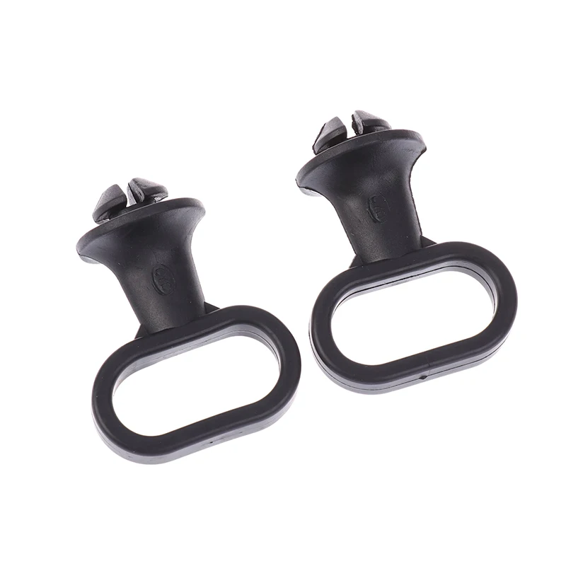 مشبك كابل عداد السرعة للدراجة النارية CG GN 125cc 250cc، متوافق مع CG125 CBT125 CM125 GN125 GS125 GN250 #4