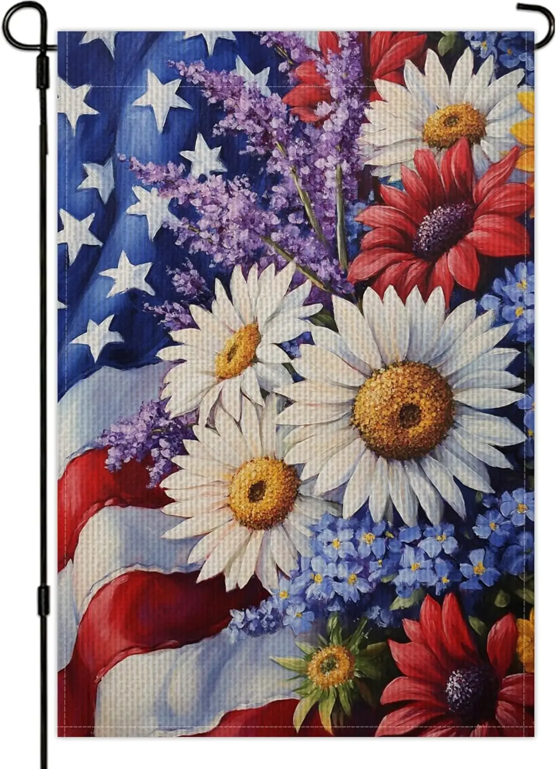 4Th Of July Patriot… - image