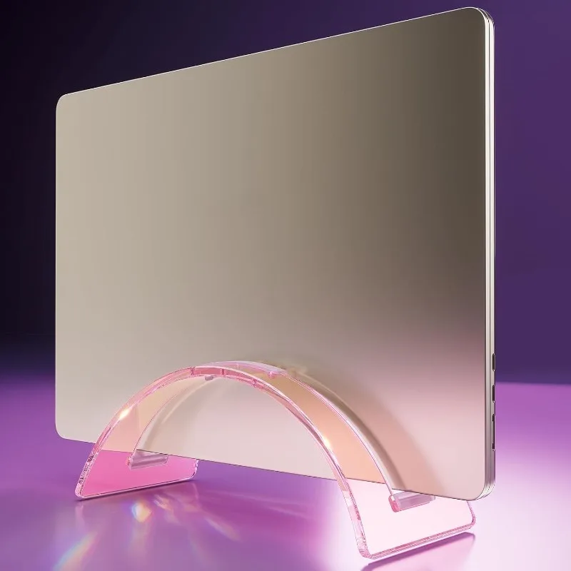 suporte-de-acrilico-para-desktop-suporte-portatil-de-acrilico-suporte-vertical-para-laptop-com-alta-estabilidade-para-organizacao-pessoal