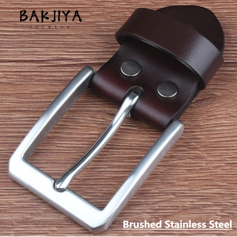fibbia-per-cintura-da-uomo-in-acciaio-inossidabile-2026-fibbia-a-perno-versatile-per-cinture-da-uomo-in-vera-pelle-di-vacchetta-larghezza-4cm