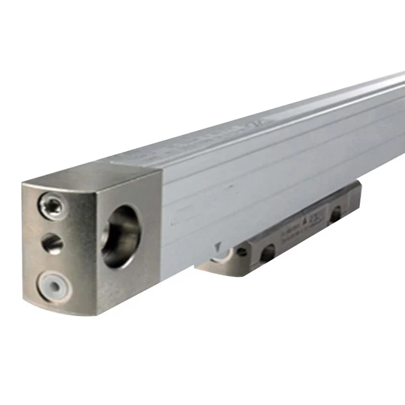 New Brand New Original Hei Den Hain Linear Encoder LC481 LC491F LC181 LC182 LC191F LC192F Grating Ruler Reading Head