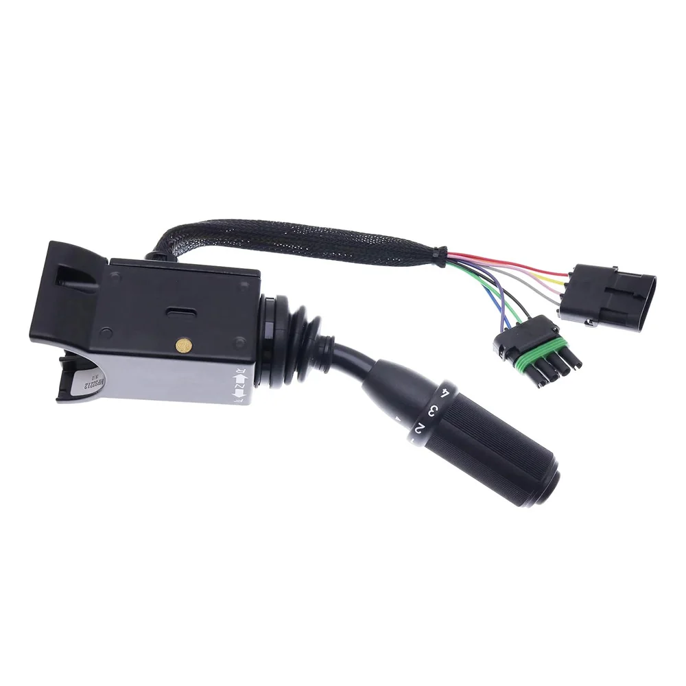 Fp Aftermarket Tran…