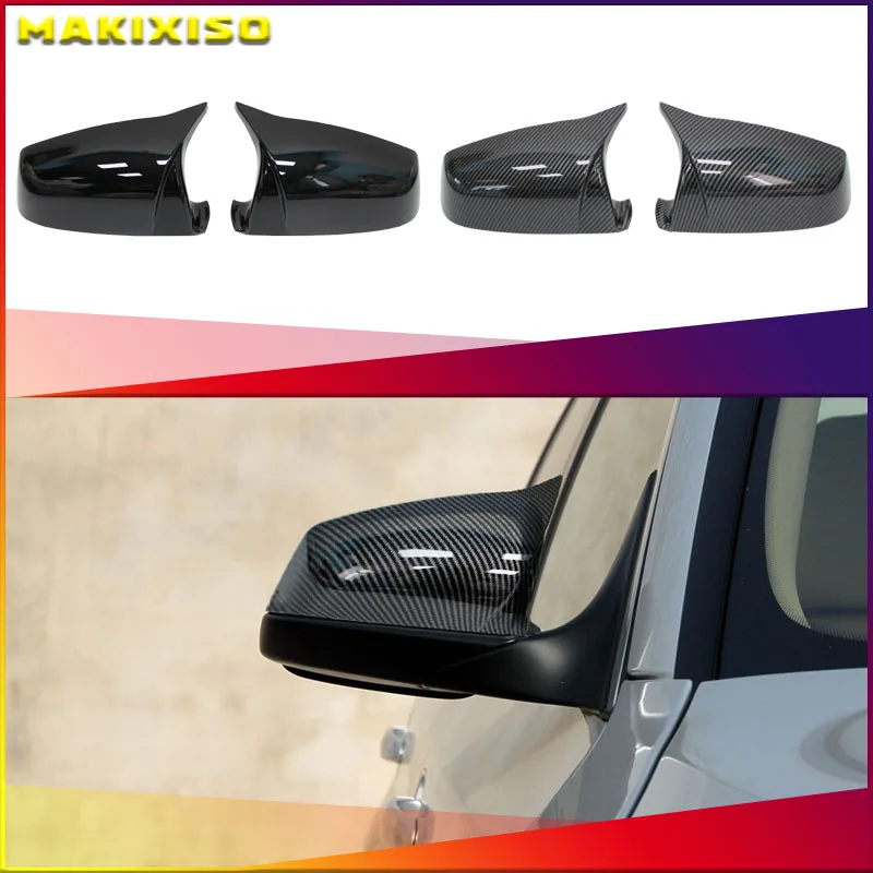 For Bmw 5 6 7 Serie… - image