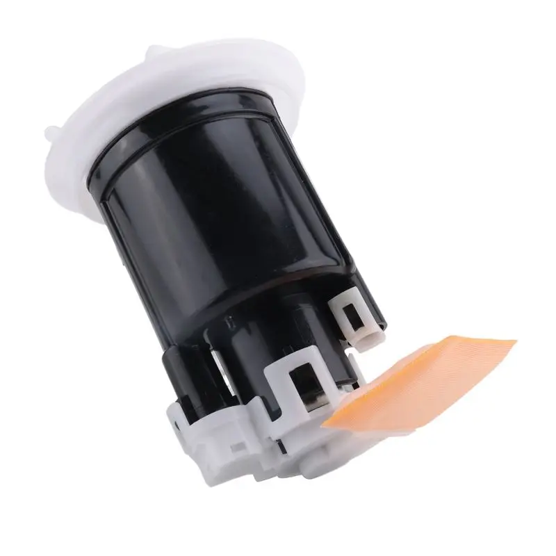 Reliable-Automobile Fuel Pump Assembly MR566825 For Lancer CS1A CS2A CS3A CS6A CS9A 2000-2007 Replacement Parts Acces