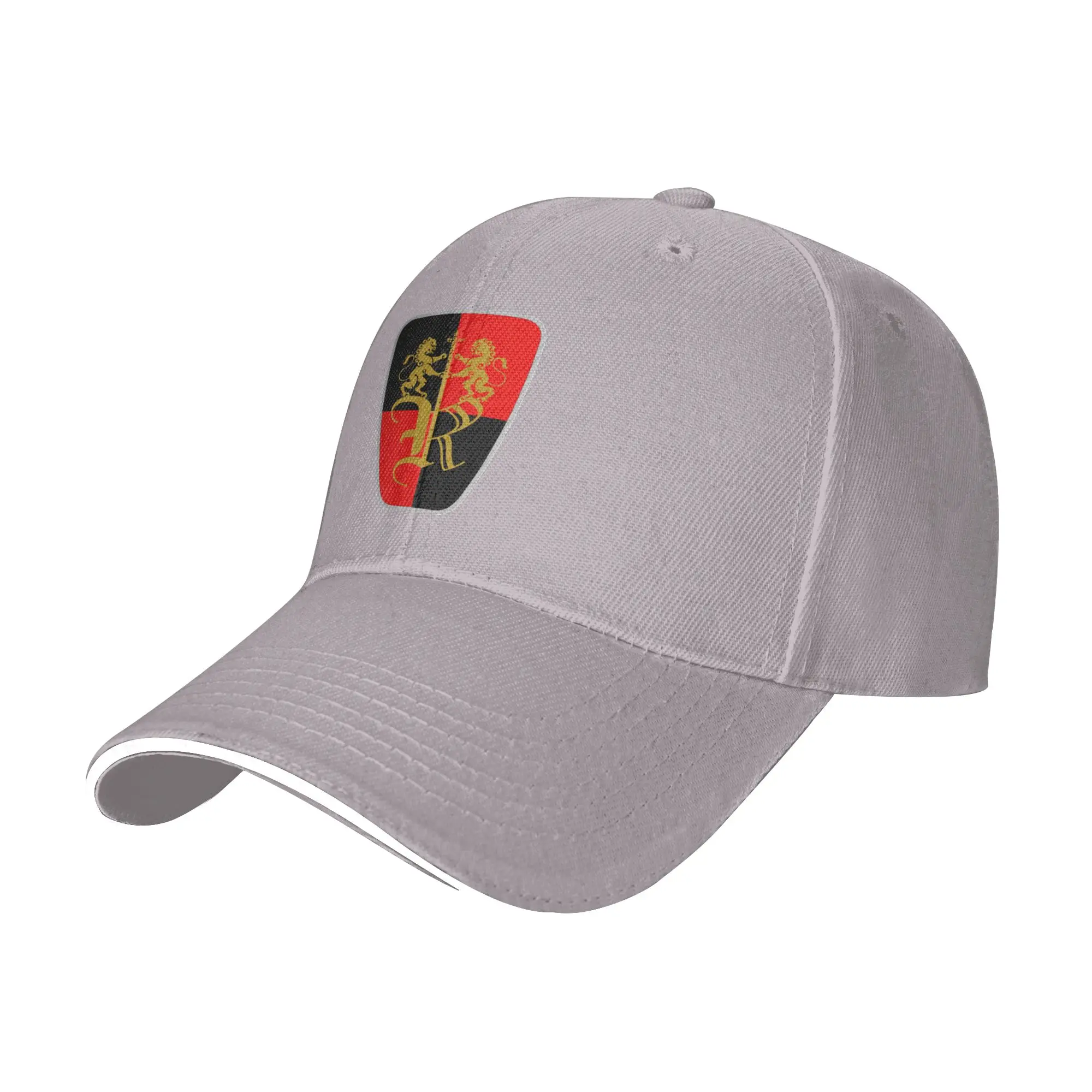 Hot Sale Roewes logo 2022 Baseball Cap  Aesthetic Beret Man  Jogging Beret Man