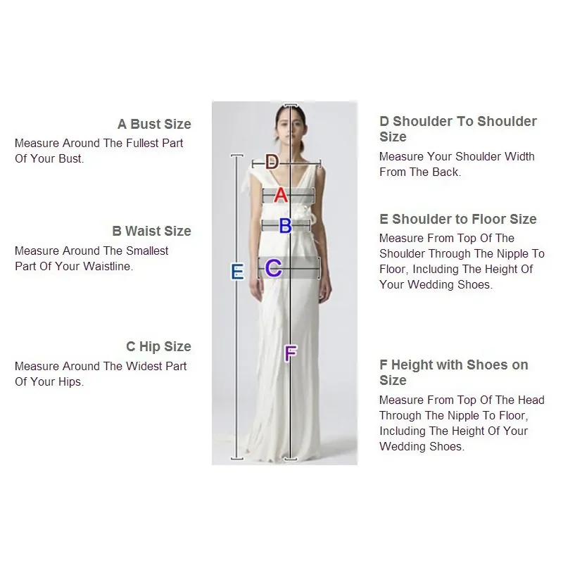 カスタムメイドのシンプルなビーチドレス Aライン ノースリーブ レースアップリケ バックレス ブライダル コートトレイン ウェディングドレス